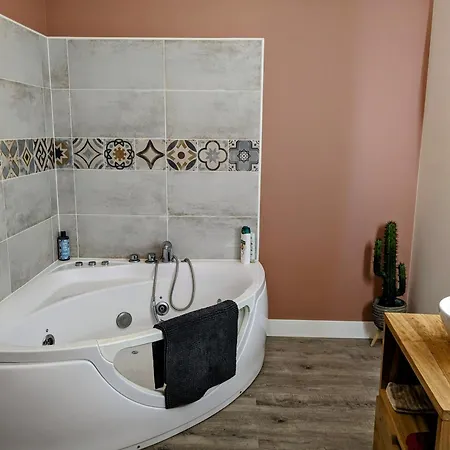 Cosy Le Boulou